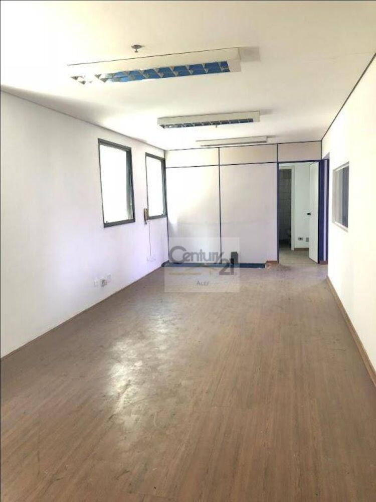 Sala-Conjunto, 110 m² - Foto 12