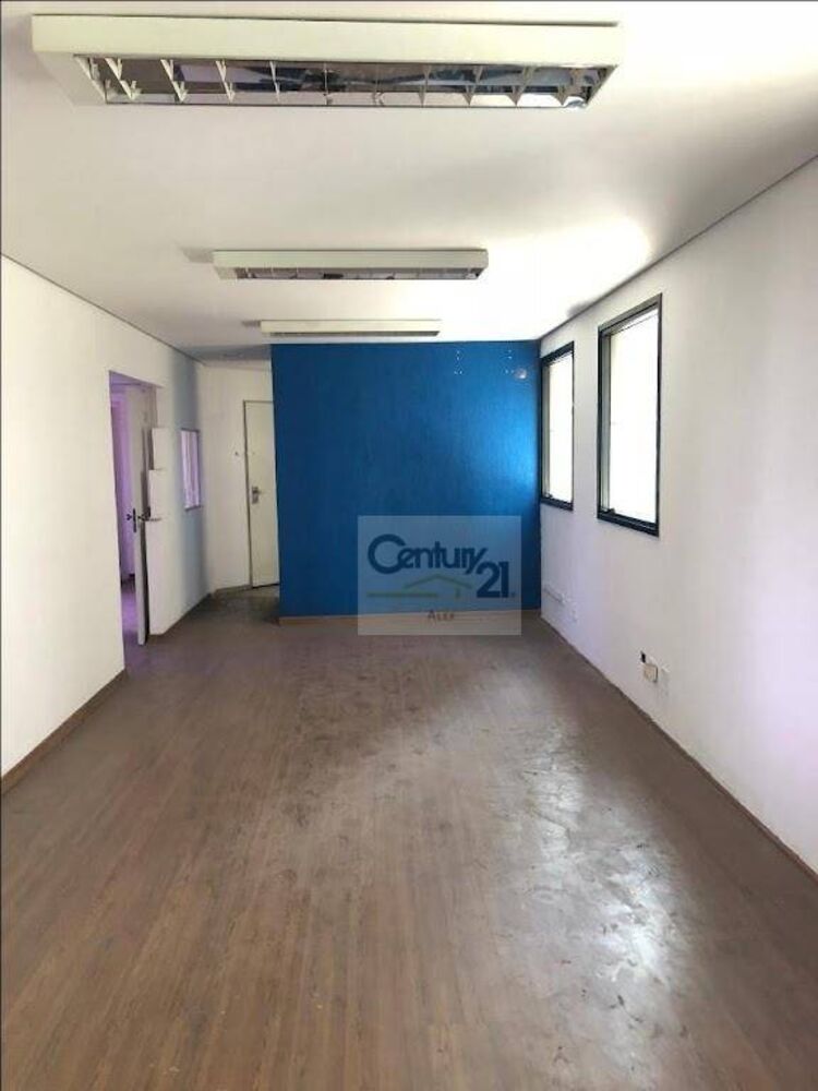 Sala-Conjunto, 110 m² - Foto 6