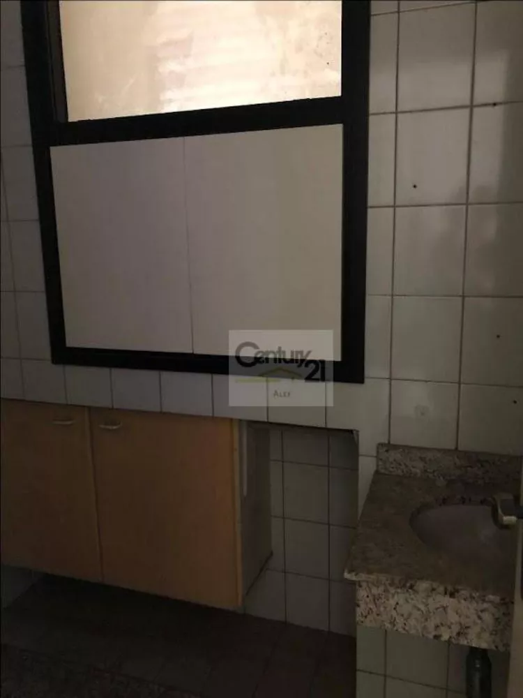Sala-Conjunto, 110 m² - Foto 17