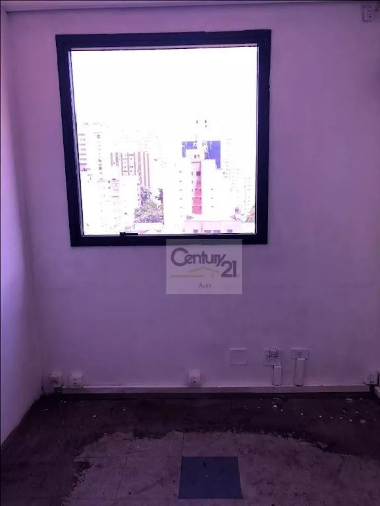 Sala-Conjunto, 110 m² - Foto 13