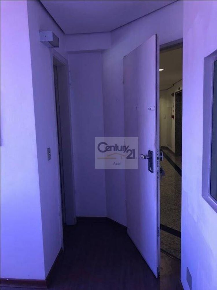 Sala-Conjunto, 110 m² - Foto 4