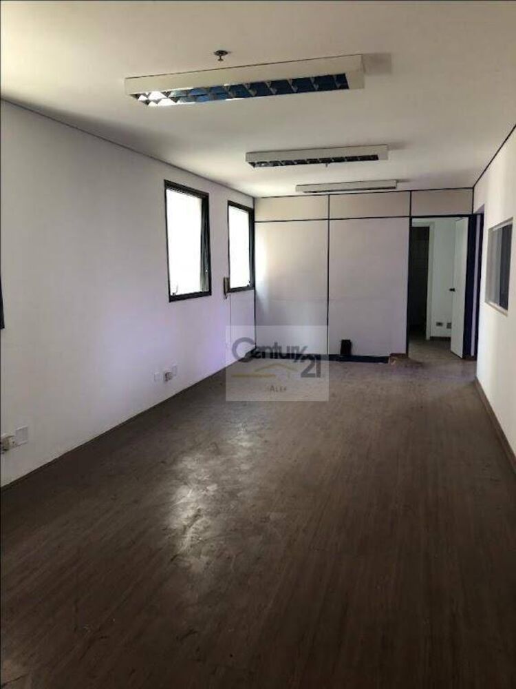 Sala-Conjunto, 110 m² - Foto 7