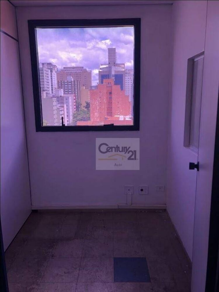 Sala-Conjunto, 110 m² - Foto 3