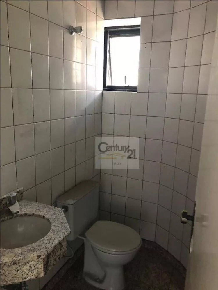 Sala-Conjunto, 110 m² - Foto 18