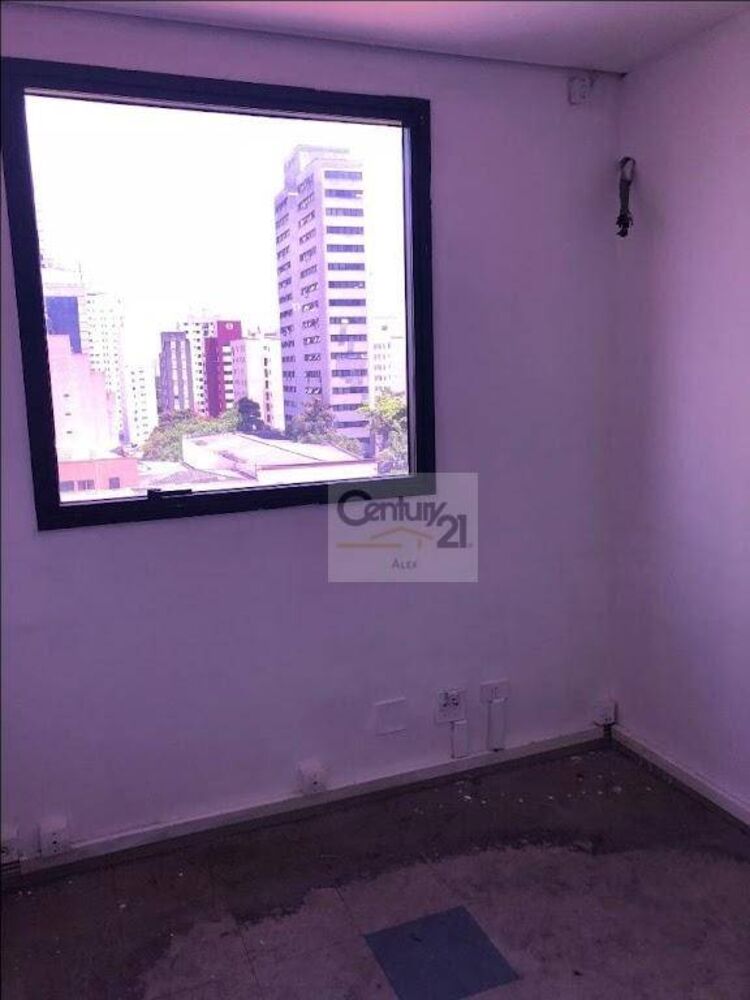 Sala-Conjunto, 110 m² - Foto 1