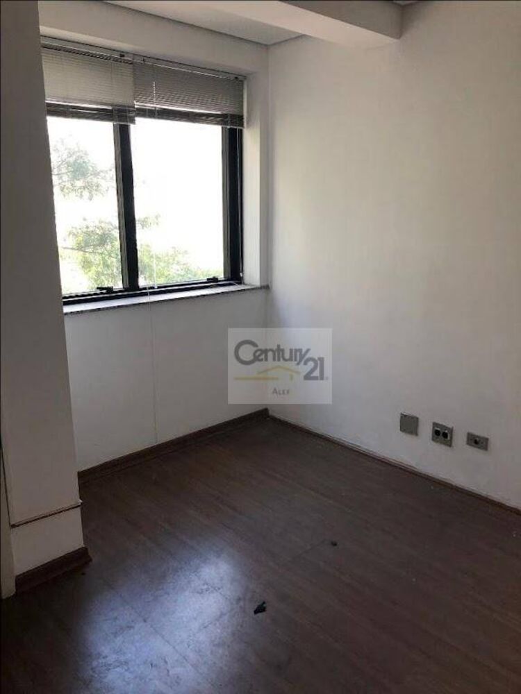 Sala-Conjunto, 110 m² - Foto 2