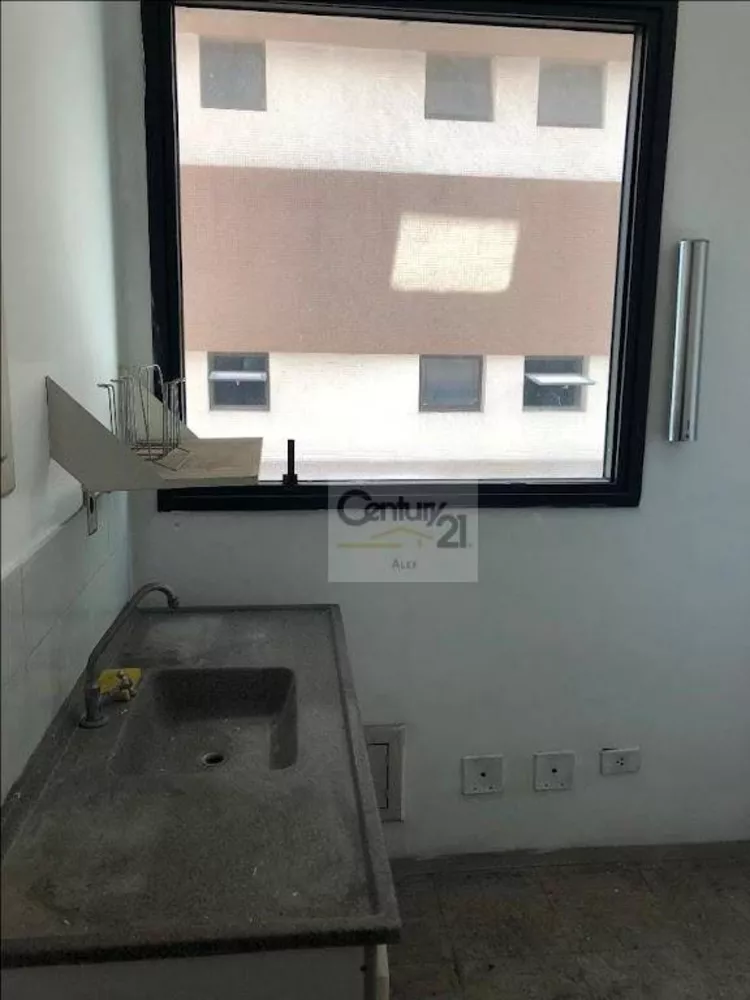 Sala-Conjunto, 110 m² - Foto 16