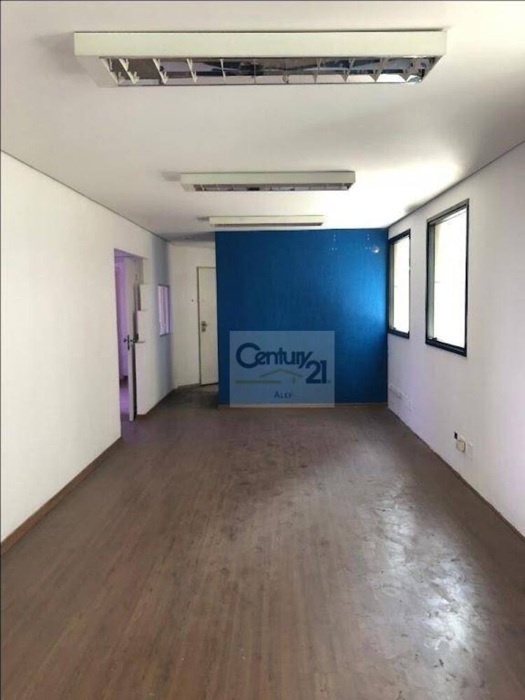 Sala-Conjunto, 110 m² - Foto 5