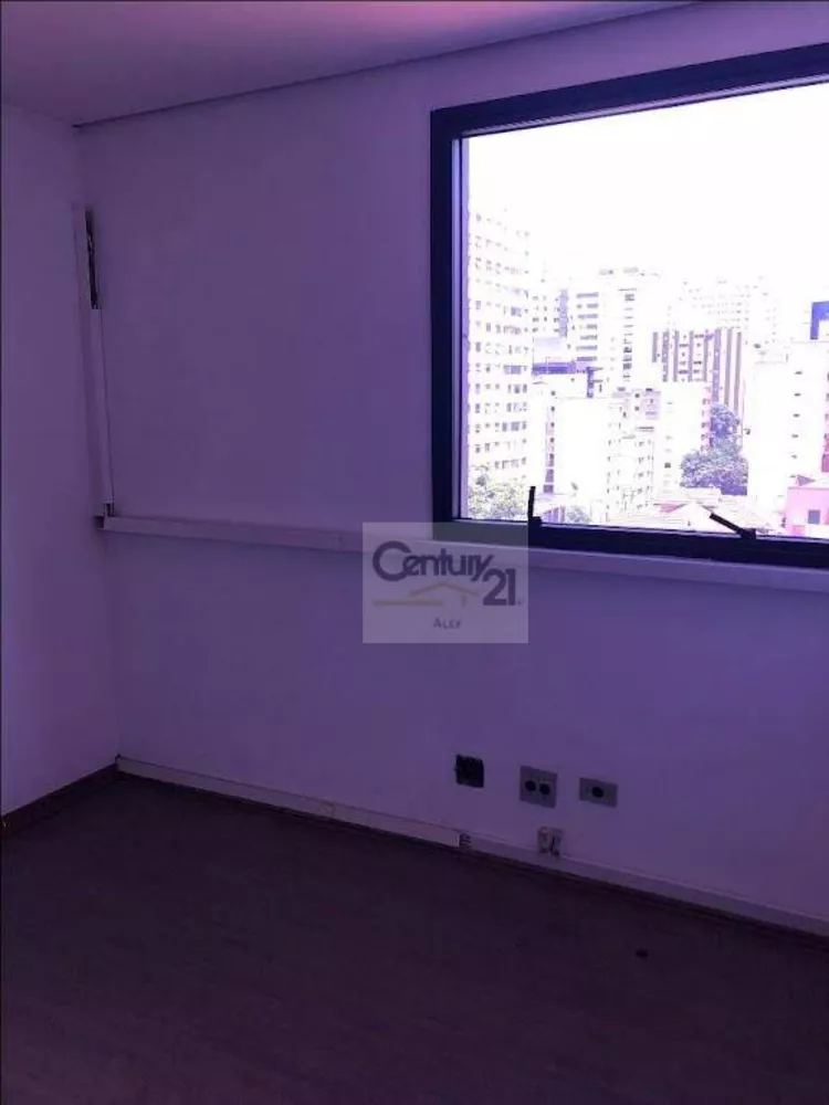 Sala-Conjunto, 110 m² - Foto 14