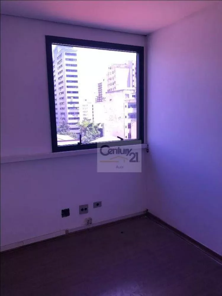 Sala-Conjunto, 110 m² - Foto 15