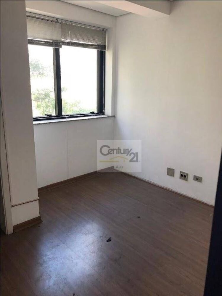 Sala-Conjunto, 110 m² - Foto 8