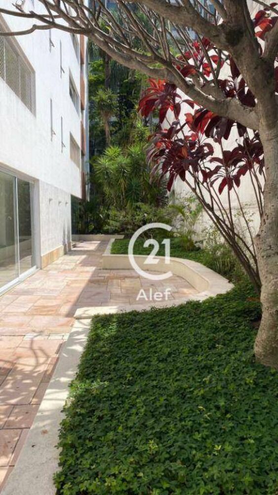 Apartamento, 3 quartos, 100 m² - Foto 3