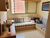 Apartamento, 3 quartos, 100 m² - Foto 5