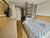 Kitnet-Studio, 30 m² - Foto 1