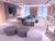 Kitnet-Studio, 30 m² - Foto 19