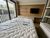 Kitnet-Studio, 30 m² - Foto 7