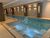 Kitnet-Studio, 30 m² - Foto 16