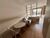 Kitnet-Studio, 30 m² - Foto 2
