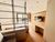 Kitnet-Studio, 30 m² - Foto 10