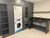 Kitnet-Studio, 30 m² - Foto 23