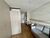 Kitnet-Studio, 30 m² - Foto 5