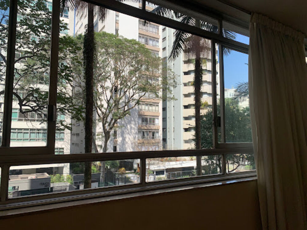 Apartamento, 3 quartos, 245 m² - Foto 3