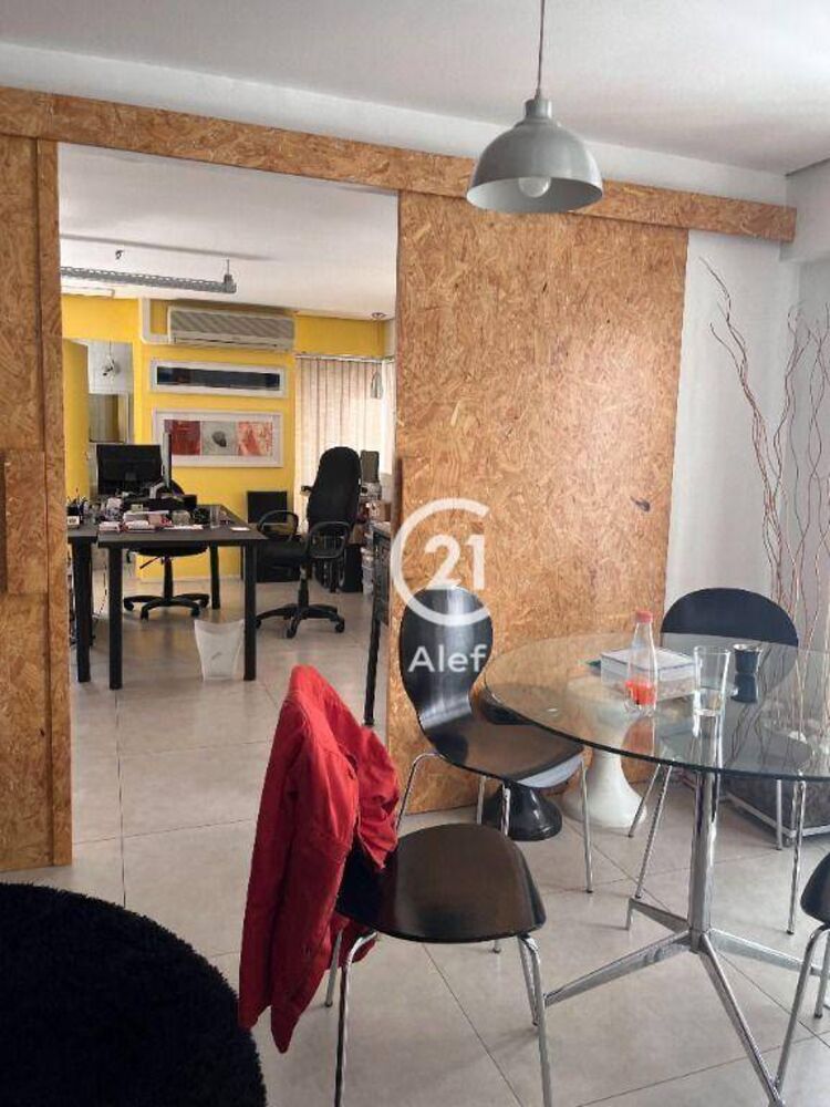 Sala-Conjunto, 200 m² - Foto 6