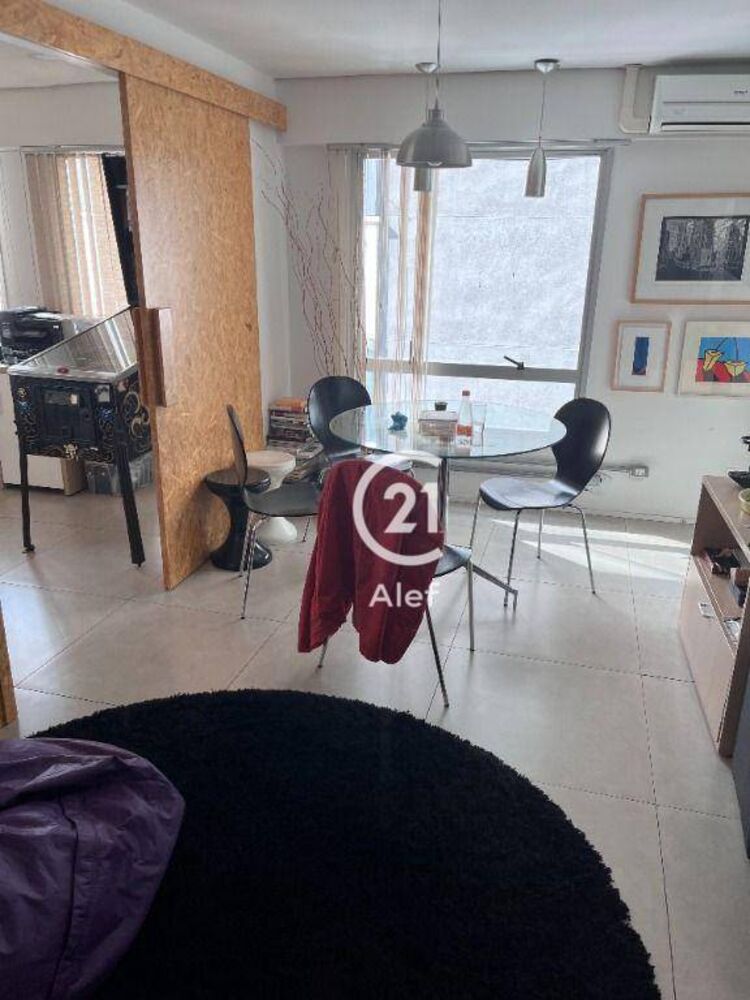 Sala-Conjunto, 200 m² - Foto 7