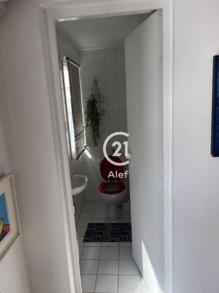 Sala-Conjunto, 200 m² - Foto 3