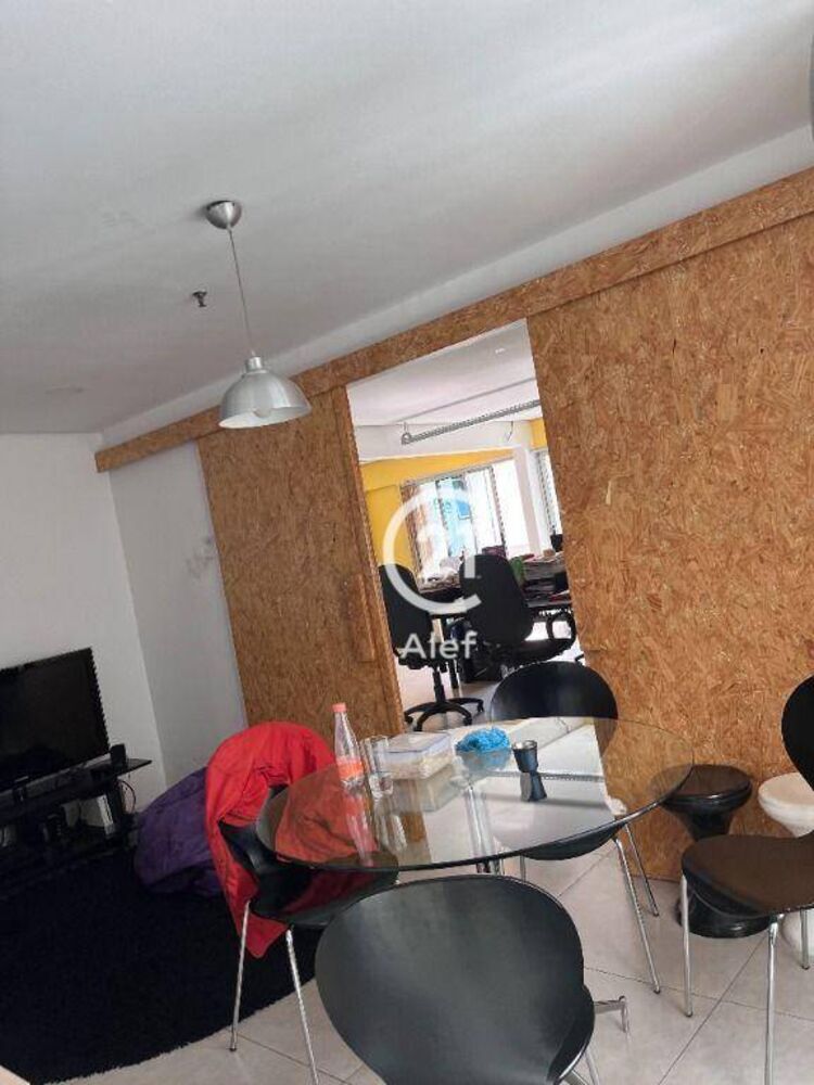 Sala-Conjunto, 200 m² - Foto 5