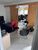Sala-Conjunto, 200 m² - Foto 4