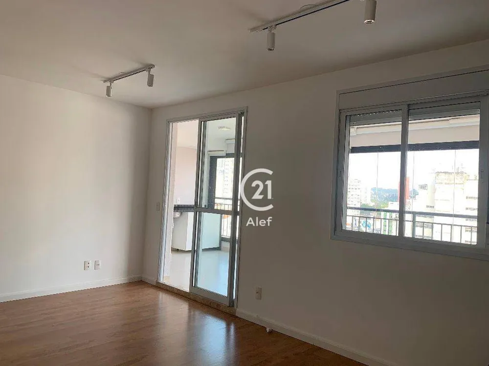 Apartamento, 2 quartos, 94 m² - Foto 4