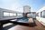 Apartamento, 5 quartos, 626 m² - Foto 3