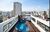 Apartamento, 5 quartos, 626 m² - Foto 2