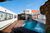 Apartamento, 5 quartos, 626 m² - Foto 1