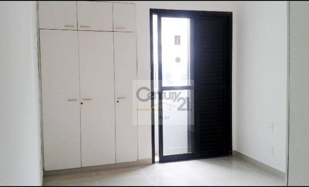 Apartamento, 2 quartos, 110 m² - Foto 3