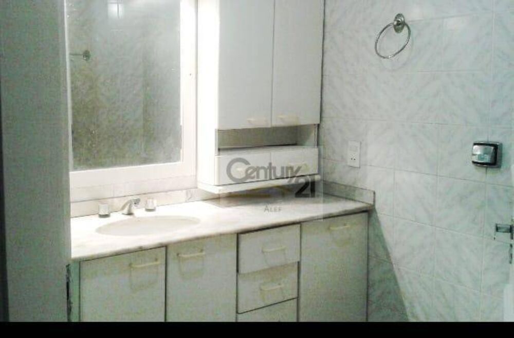Apartamento, 2 quartos, 110 m² - Foto 4