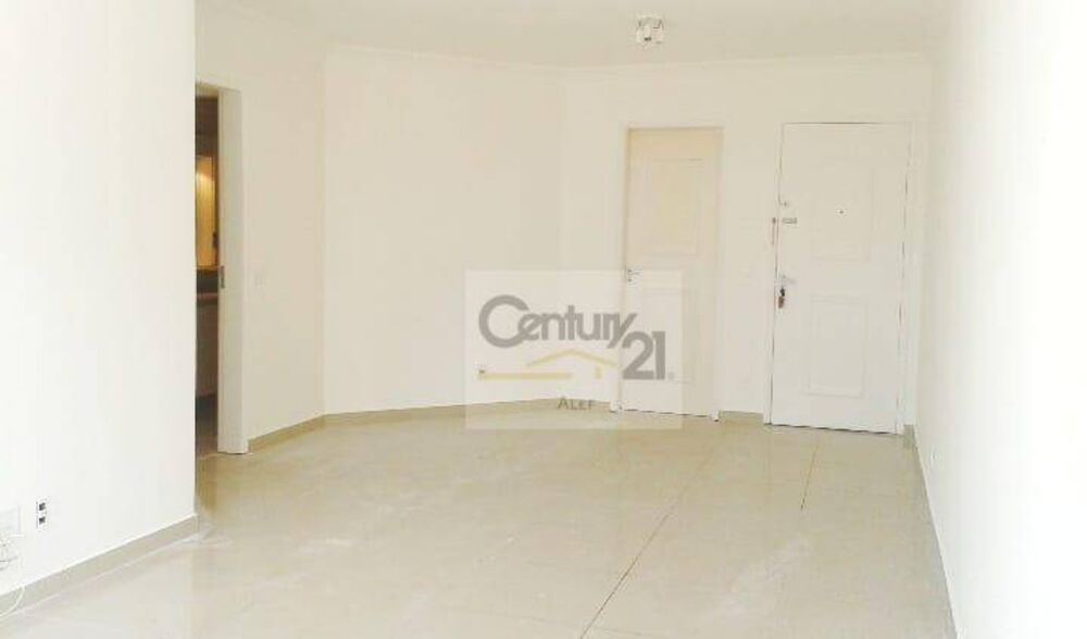 Apartamento, 2 quartos, 110 m² - Foto 1
