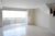 Cobertura, 4 quartos, 260 m² - Foto 1
