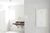 Cobertura, 4 quartos, 260 m² - Foto 2