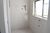 Cobertura, 4 quartos, 260 m² - Foto 3