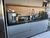 Apartamento, 2 quartos, 79 m² - Foto 4