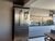 Apartamento, 2 quartos, 79 m² - Foto 1