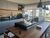 Apartamento, 2 quartos, 79 m² - Foto 3
