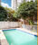 Apartamento, 2 quartos, 87 m² - Foto 4
