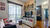Apartamento, 3 quartos, 65 m² - Foto 4