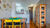 Apartamento, 3 quartos, 65 m² - Foto 3