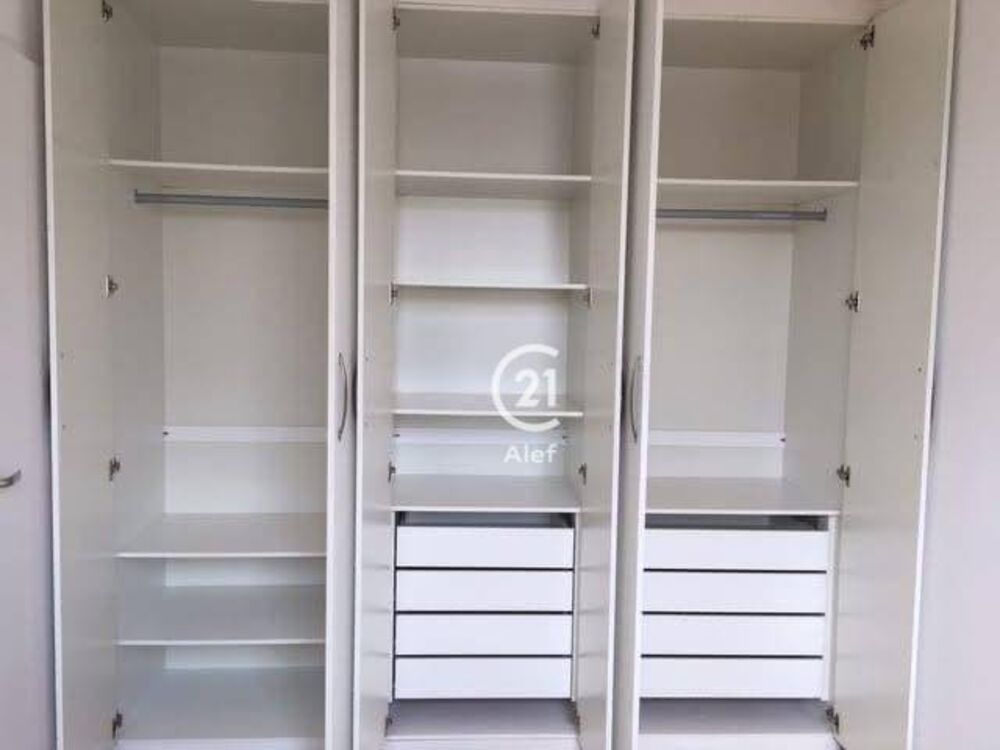 Apartamento, 1 quarto, 41 m² - Foto 4