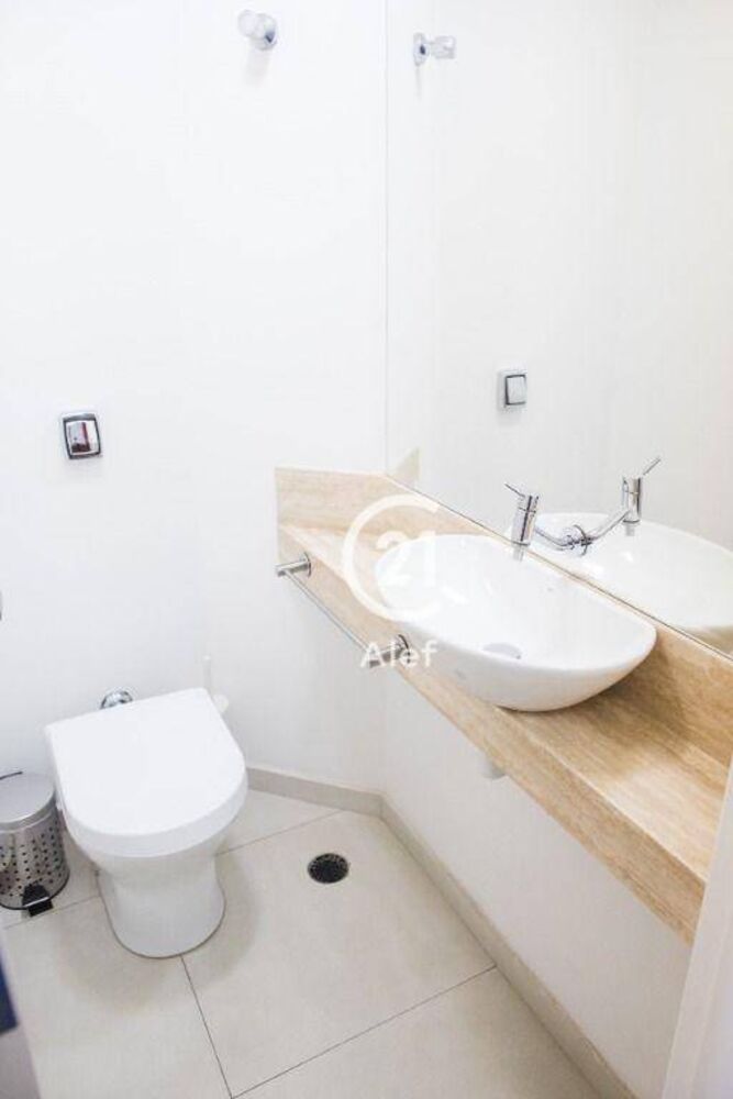 Apartamento, 3 quartos, 154 m² - Foto 10