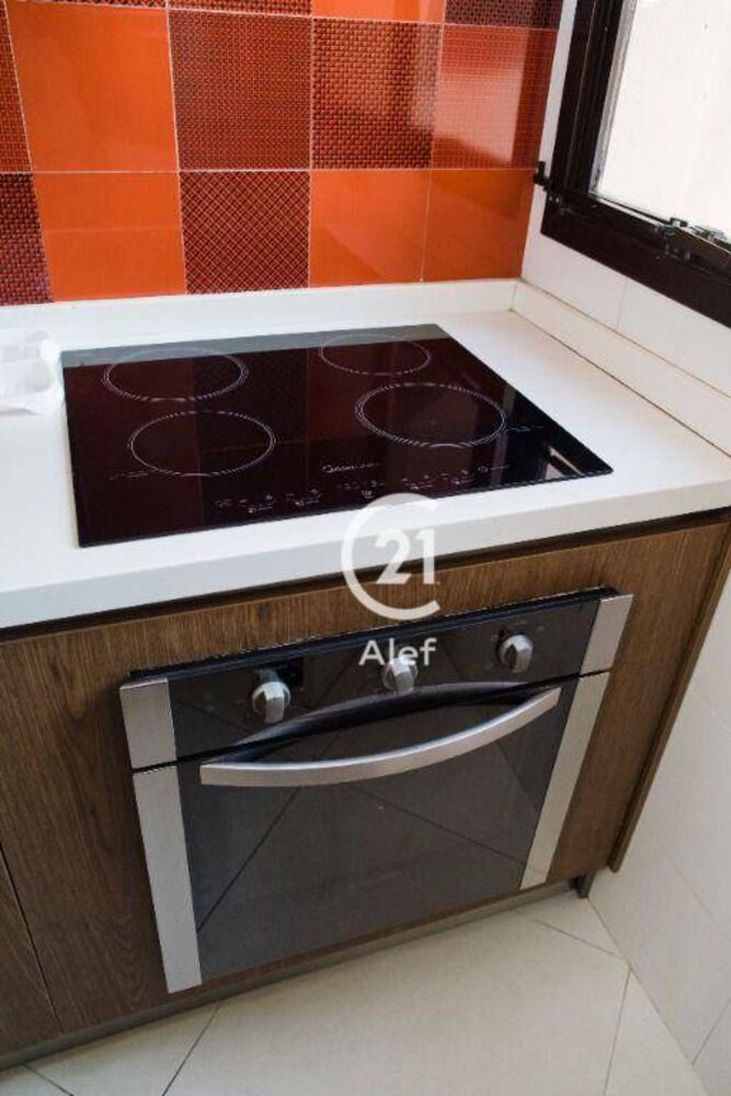 Apartamento, 3 quartos, 154 m² - Foto 12